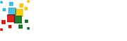 DigiExpo